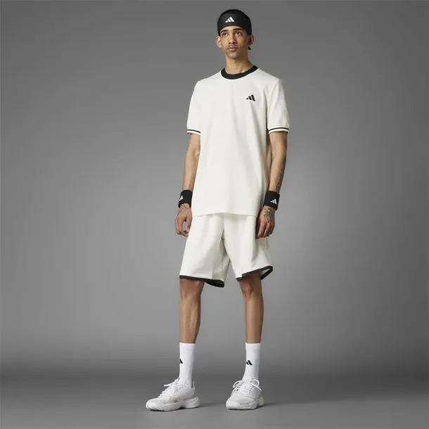 jc6742-rozmiar-xl-marka-adidas