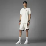 jc6742-rozmiar-xl-marka-adidas