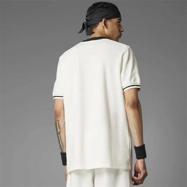 jc6742-rozmiar-xl-kod-producenta-jc6742