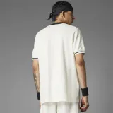 jc6742-rozmiar-xl-kod-producenta-jc6742