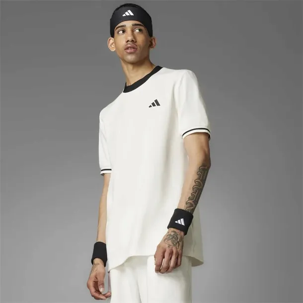 jc6742-kod-producenta-jc6742-marka-adidas