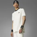 jc6742-kod-producenta-jc6742-marka-adidas
