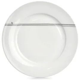 talerz-obiadowy-plytki-porcelanowy-bialy-serduszka-27-cm-orion