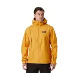 verglas-infinity-2-0-marka-helly-hansen