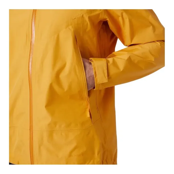 verglas-infinity-2-0-rozmiar-m-marka-helly-hansen