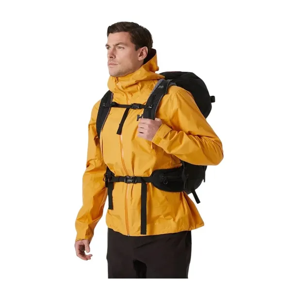 verglas-infinity-2-0-kod-producenta-63357343-marka-helly-hansen