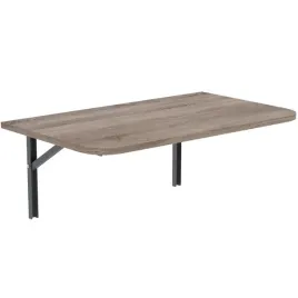 stol-skladany-zaokraglony-stolik-blat-rozkladany-trufla-70x60