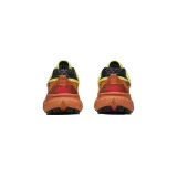 agility-peak-5-kod-producenta-j068321