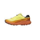 agility-peak-5-marka-merrell