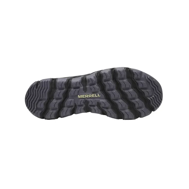 maipo-explorer-aerosport-marka-merrell