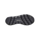 maipo-explorer-aerosport-marka-merrell