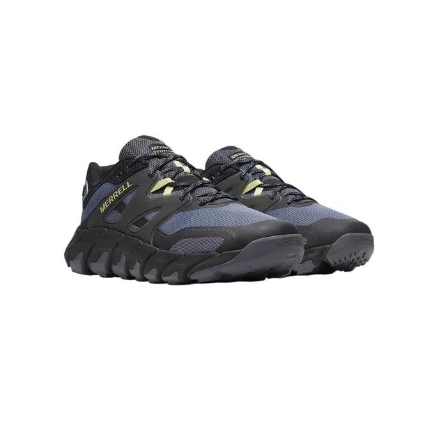 maipo-explorer-aerosport-kod-producenta-j038015-rozmiar-45