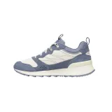 alpine-83-recraft-marka-merrell
