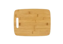 deska-bambusowa-prostokatna-kuchenna-do-krojenia-siekania-20x15x1cm
