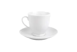 bogucice-vespa-filizanka-porcelanowa-220ml-spodek-155cm-do-kawy-i-herbaty