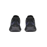 maipo-explorer-aerosport-rozmiar-435
