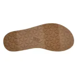 1003987avg-kod-producenta-1003987avg-rozmiar-38