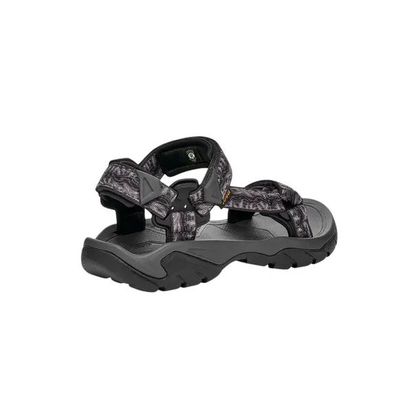 terra-fi-5-universal-marka-teva