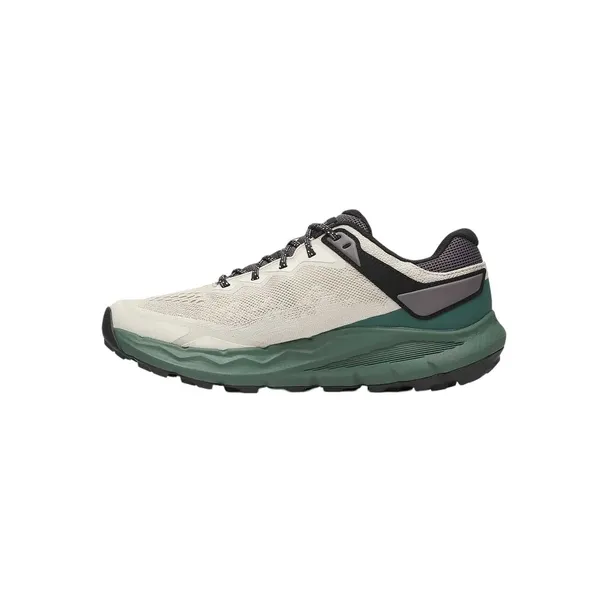 nova-4-marka-merrell