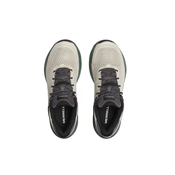 nova-4-kod-producenta-j068399-marka-merrell
