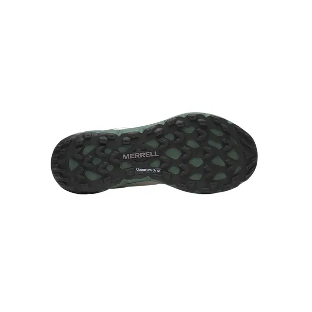 nova-4-kod-producenta-j068399-rozmiar-42