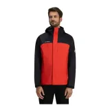 microlayer-2-0-marka-mammut