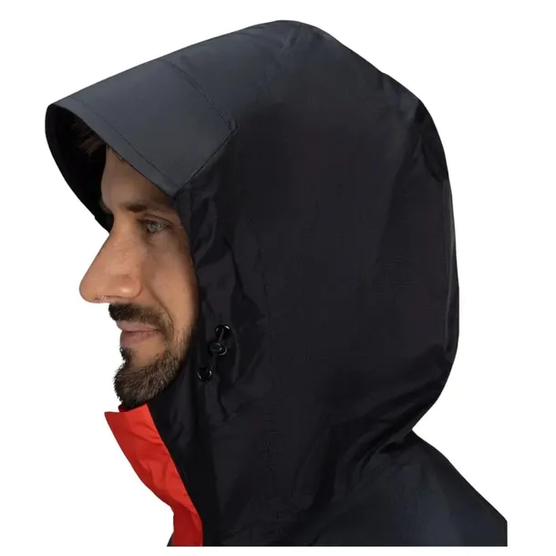 microlayer-2-0-marka-mammut-rozmiar-xl
