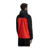 microlayer-2-0-rozmiar-xl-marka-mammut