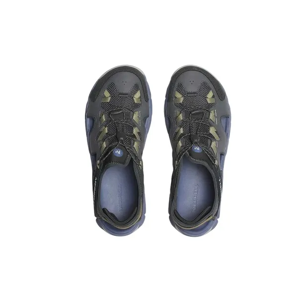 maipo-explorer-sieve-kod-producenta-j038031-marka-merrell