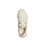 alpine-83-recraft-marka-merrell