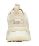 alpine-83-recraft-kod-producenta-j007746-marka-merrell