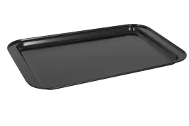 berretti-torta-blacha-forma-do-pieczenia-ciasta-prostokatna-czarna-29x43-cm