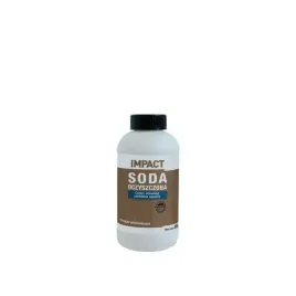 soda-oczyszczona-0-5-kg-impact