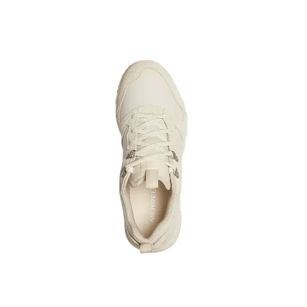 alpine-83-recraft-marka-merrell