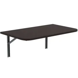 stol-skladany-zaokraglony-stolik-blat-rozkladany-wenge-100x60