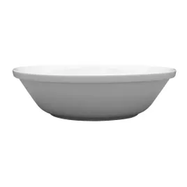 lubiana-wersal-porcelanowa-salaterka-miska-miseczka-okragla-18-cm