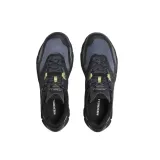 maipo-explorer-aerosport-kod-producenta-j038015