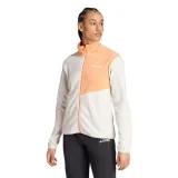 terrex-multi-marka-adidas