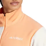 terrex-multi-marka-adidas-rozmiar-s
