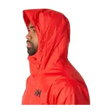 loke-2-0-marka-helly-hansen-rozmiar-l