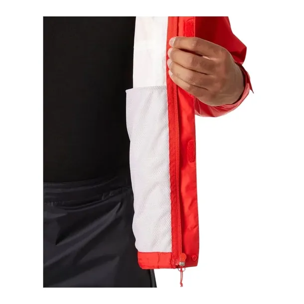 loke-2-0-kod-producenta-63396222-marka-helly-hansen