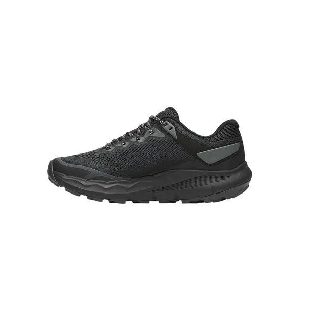 nova-4-kod-producenta-j068395-marka-merrell