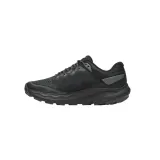 nova-4-kod-producenta-j068395-marka-merrell