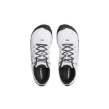 vapor-glove-6-marka-merrell