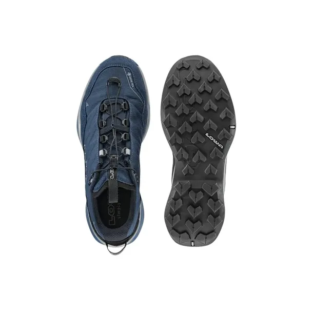 maddox-pro-low-kod-producenta-3116356966-rozmiar-45