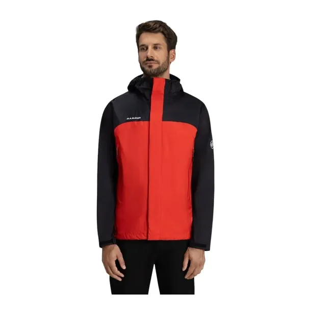 microlayer-2-0-marka-mammut