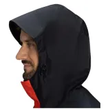 microlayer-2-0-marka-mammut-rozmiar-l