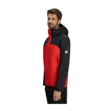 microlayer-2-0-marka-mammut-kod-producenta-1010311103777