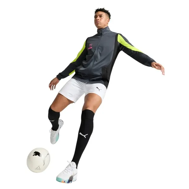 nova-elite-kod-producenta-10828402-rozmiar-45