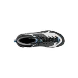 cima-kod-producenta-s01080m048049